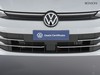 Volkswagen Golf 2.0 tdi scr 150cv style dsg