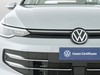 Volkswagen Golf 2.0 tdi scr 150cv style dsg