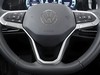 Volkswagen Golf 2.0 tdi scr 150cv style dsg