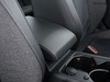 Volkswagen Golf 2.0 tdi scr 150cv style dsg