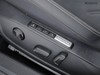 Volkswagen Golf 2.0 tdi scr 150cv style dsg