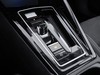Volkswagen Golf 2.0 tdi scr 150cv style dsg