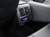 Volkswagen Golf 2.0 tdi scr 150cv style dsg