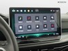 Volkswagen Golf 2.0 tdi scr 150cv style dsg