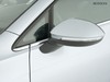 Volkswagen Golf 2.0 tdi scr 150cv style dsg