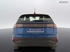 Volkswagen Taigo 1.0 tsi 115cv life