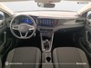 Volkswagen Taigo 1.0 tsi 115cv life