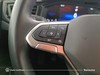 Volkswagen Taigo 1.0 tsi 115cv life