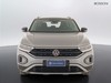Volkswagen T-Roc 2.0 tdi scr 150cv life dsg