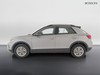 Volkswagen T-Roc 2.0 tdi scr 150cv life dsg