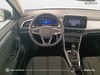 Volkswagen T-Roc 2.0 tdi scr 150cv life dsg