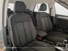 Volkswagen T-Roc 2.0 tdi scr 150cv life dsg