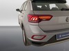 Volkswagen T-Roc 2.0 tdi scr 150cv life dsg