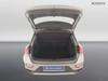 Volkswagen T-Roc 2.0 tdi scr 150cv life dsg