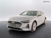 Audi A5 avant 2.0 tdi mhev+ 204cv business advanced