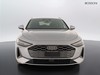 Audi A5 avant 2.0 tdi mhev+ 204cv business advanced