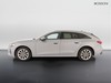 Audi A5 avant 2.0 tdi mhev+ 204cv business advanced