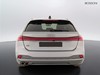 Audi A5 avant 2.0 tdi mhev+ 204cv business advanced