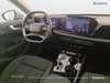 Audi A5 avant 2.0 tdi mhev+ 204cv business advanced