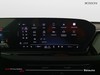 Audi A5 avant 2.0 tdi mhev+ 204cv business advanced