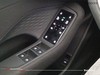 Audi A5 avant 2.0 tdi mhev+ 204cv business advanced