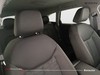 Audi A5 avant 2.0 tdi mhev+ 204cv business advanced