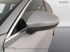 Audi A5 avant 2.0 tdi mhev+ 204cv business advanced