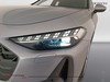 Audi A5 avant 2.0 tdi mhev+ 204cv business advanced