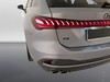 Audi A5 avant 2.0 tdi mhev+ 204cv business advanced