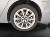 Audi A5 avant 2.0 tdi mhev+ 204cv business advanced