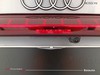 Audi A5 avant 2.0 tdi mhev+ 204cv business advanced