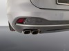 Audi A5 avant 2.0 tdi mhev+ 204cv business advanced