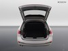 Audi A5 avant 2.0 tdi mhev+ 204cv business advanced