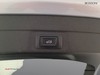 Audi A5 avant 2.0 tdi mhev+ 204cv business advanced