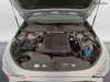 Audi A5 avant 2.0 tdi mhev+ 204cv business advanced