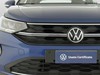 Volkswagen Taigo 1.0 tsi 115cv life