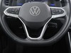 Volkswagen Taigo 1.0 tsi 115cv life