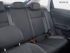 Volkswagen Taigo 1.0 tsi 115cv life