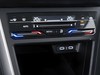 Volkswagen Taigo 1.0 tsi 115cv life