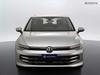 Volkswagen Golf 2.0 tdi scr 150cv style dsg