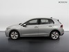 Volkswagen Golf 2.0 tdi scr 150cv style dsg