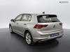 Volkswagen Golf 2.0 tdi scr 150cv style dsg