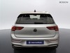 Volkswagen Golf 2.0 tdi scr 150cv style dsg
