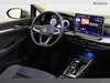 Volkswagen Golf 2.0 tdi scr 150cv style dsg