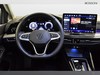 Volkswagen Golf 2.0 tdi scr 150cv style dsg