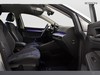 Volkswagen Golf 2.0 tdi scr 150cv style dsg