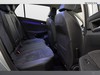Volkswagen Golf 2.0 tdi scr 150cv style dsg