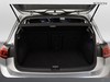 Volkswagen Golf 2.0 tdi scr 150cv style dsg