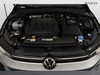 Volkswagen Golf 2.0 tdi scr 150cv style dsg