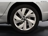Volkswagen Golf 2.0 tdi scr 150cv style dsg